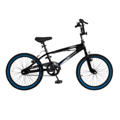 Muddyfox Whiplash BMX Muddyfox Whiplash BMX